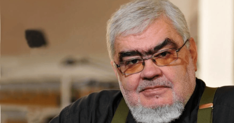 Ne‑liniștea sărbătorilor