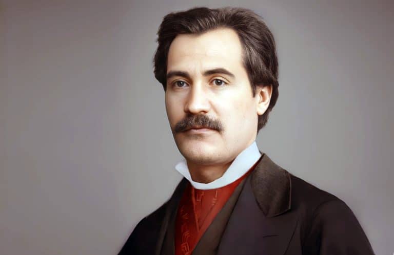 Națiunea și Paradigmele Guvernării în Viziunea lui Eminescu