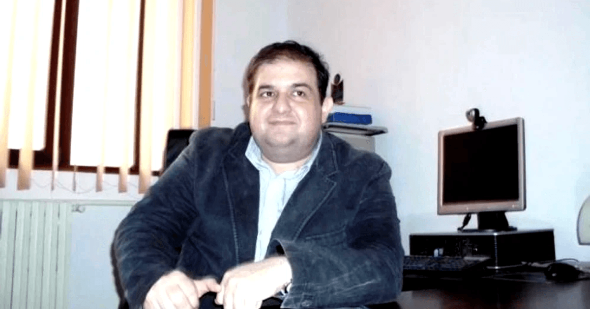 Ieminescu
