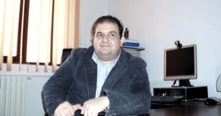 Vinovăția celuilalt