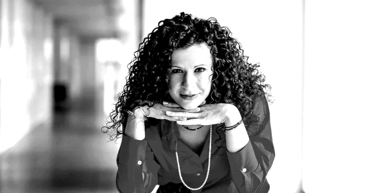 Regele Carol I, bucătăria și armata