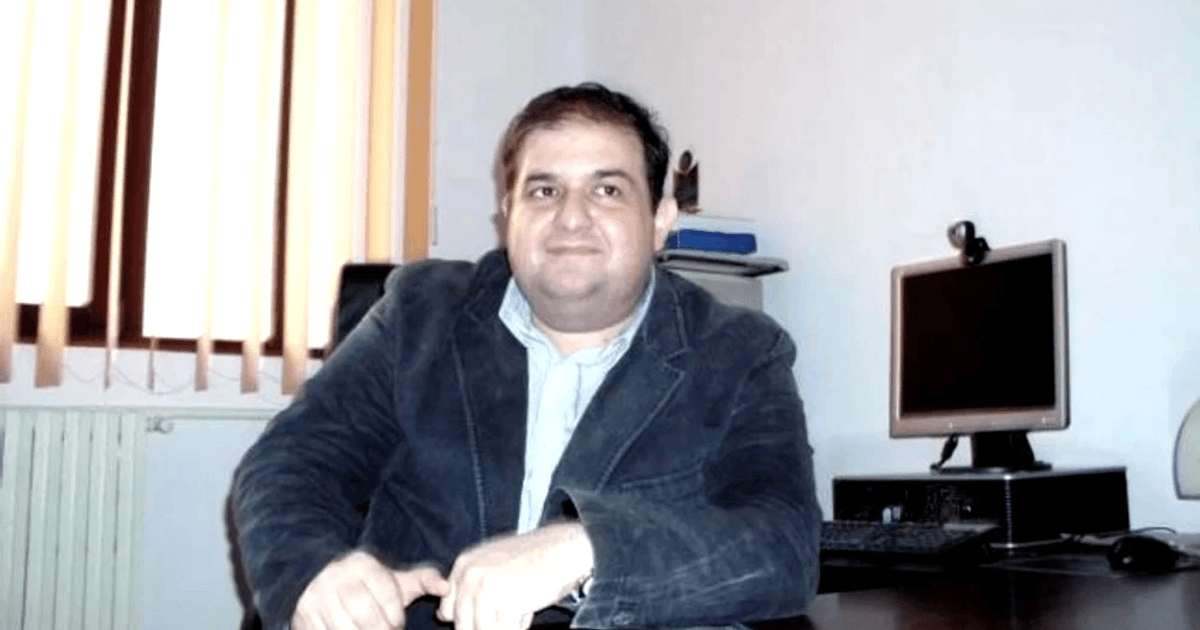 Misterul voiniciei