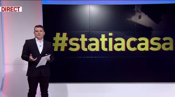 Lockdown-ul din COVID a crescut numărul de decese, a scăzut economia și a crescut datoria publică